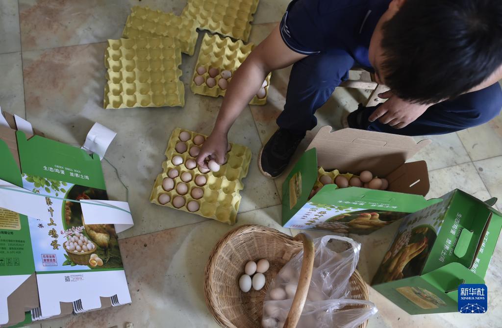 糖果派对注册送380红包
